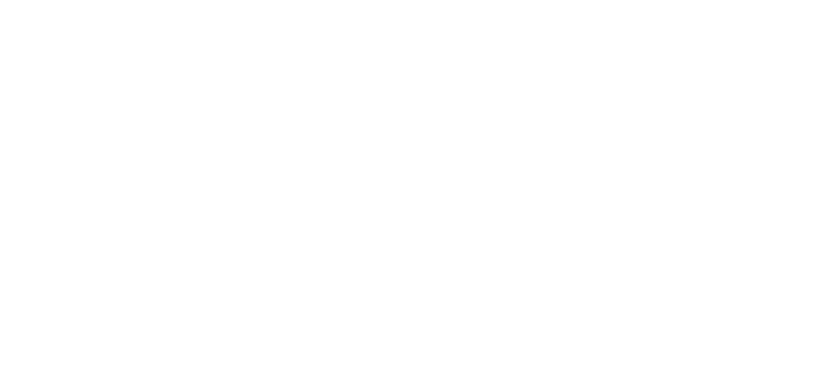 ZipBrief by Real Estate on Purpose