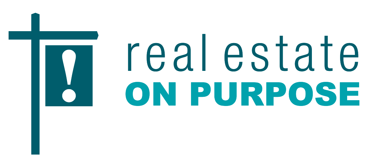 Real Estate on Purpose